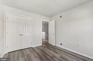 6624 Springford Terrace, Harrisburg, PA 17111 - Photo 23