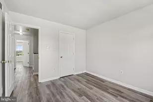 6624 Springford Terrace, Harrisburg, PA 17111 - Photo 19