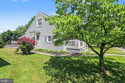 104 N 48th Street, Harrisburg, PA 17111 - Photo 3