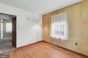 104 N 48th St, Harrisburg, PA 17111 - Photo 17