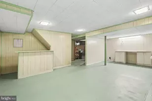104 N 48th St, Harrisburg, PA 17111 - Photo 25