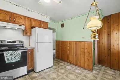 104 N 48th Street, Harrisburg, PA 17111 - Photo 13