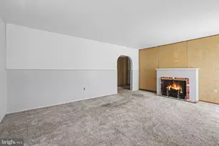 104 N 48th St, Harrisburg, PA 17111 - Photo 9