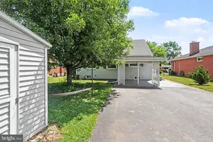 104 N 48th St, Harrisburg, PA 17111 - Photo 7