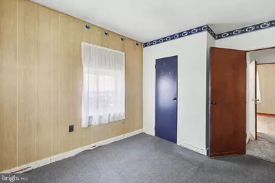 104 N 48th Street, Harrisburg, PA 17111 - Photo 19
