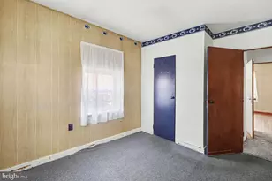 104 N 48th St, Harrisburg, PA 17111 - Photo 19