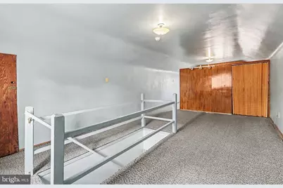 104 N 48th Street, Harrisburg, PA 17111 - Photo 23