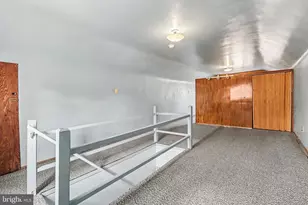 104 N 48th St, Harrisburg, PA 17111 - Photo 23