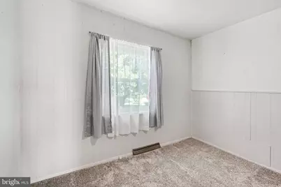 104 N 48th Street, Harrisburg, PA 17111 - Photo 21