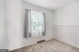 104 N 48th St, Harrisburg, PA 17111 - Photo 21