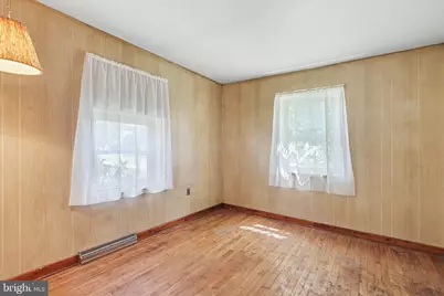 104 N 48th Street, Harrisburg, PA 17111 - Photo 15
