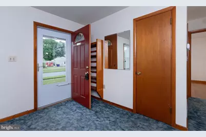41 Shirley Drive, Middletown, PA 17057 - Photo 21