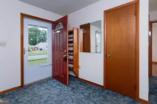 41 Shirley Dr, Middletown, PA 17057 - Photo 21