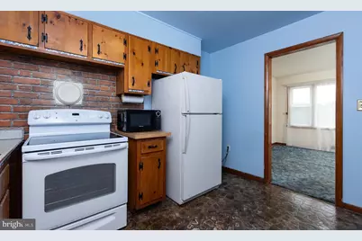 41 Shirley Drive, Middletown, PA 17057 - Photo 13