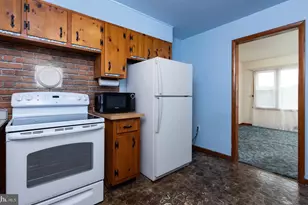 41 Shirley Dr, Middletown, PA 17057 - Photo 13