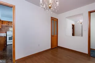 41 Shirley Dr, Middletown, PA 17057 - Photo 29