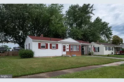 41 Shirley Drive, Middletown, PA 17057 - Photo 5