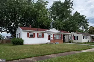 41 Shirley Dr, Middletown, PA 17057 - Photo 5