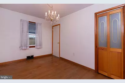 41 Shirley Drive, Middletown, PA 17057 - Photo 27