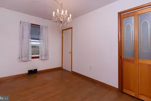 41 Shirley Dr, Middletown, PA 17057 - Photo 27