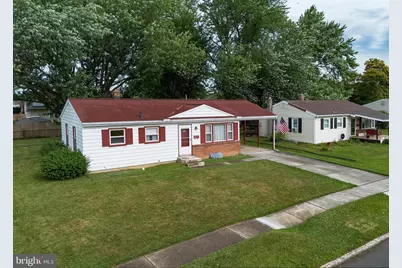 41 Shirley Drive, Middletown, PA 17057 - Photo 1