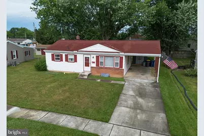 41 Shirley Drive, Middletown, PA 17057 - Photo 3
