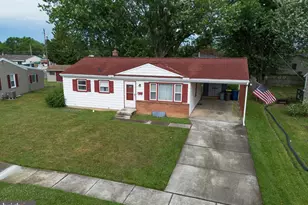 41 Shirley Dr, Middletown, PA 17057 - Photo 3