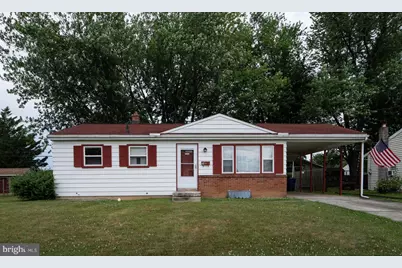 41 Shirley Drive, Middletown, PA 17057 - Photo 7