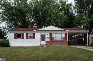 41 Shirley Dr, Middletown, PA 17057 - Photo 7