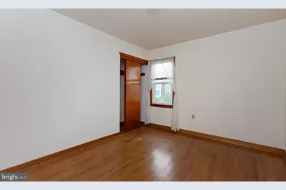 41 Shirley Drive, Middletown, PA 17057 - Photo 31