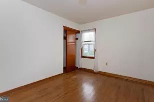 41 Shirley Dr, Middletown, PA 17057 - Photo 31