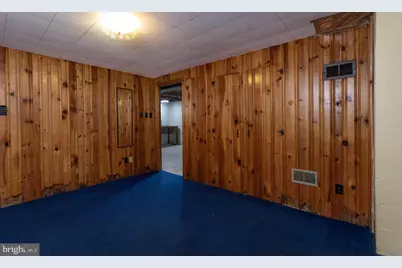 41 Shirley Drive, Middletown, PA 17057 - Photo 39