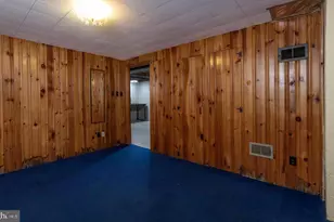 41 Shirley Dr, Middletown, PA 17057 - Photo 39