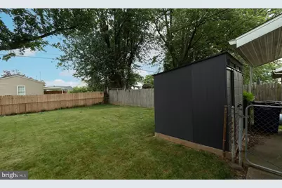 41 Shirley Drive, Middletown, PA 17057 - Photo 41