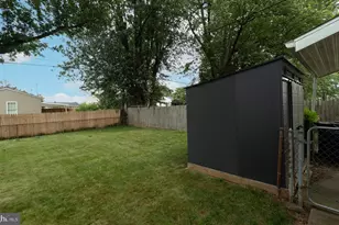 41 Shirley Dr, Middletown, PA 17057 - Photo 41
