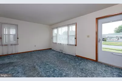 41 Shirley Drive, Middletown, PA 17057 - Photo 17