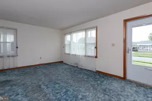 41 Shirley Dr, Middletown, PA 17057 - Photo 17