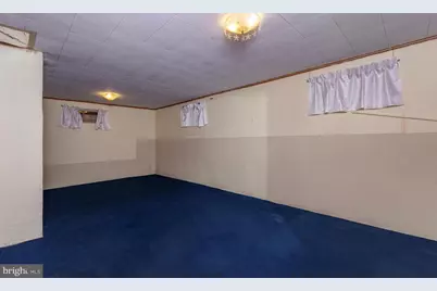 41 Shirley Drive, Middletown, PA 17057 - Photo 37