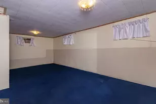 41 Shirley Dr, Middletown, PA 17057 - Photo 37