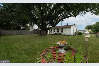 41 Shirley Drive, Middletown, PA 17057 - Photo 43