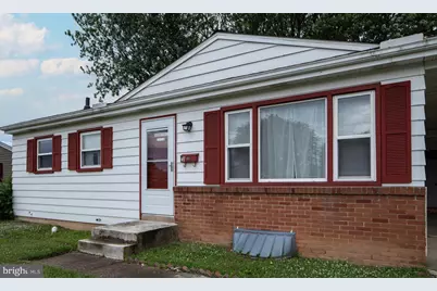 41 Shirley Drive, Middletown, PA 17057 - Photo 9