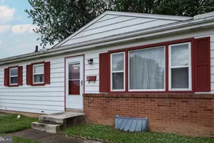 41 Shirley Dr, Middletown, PA 17057 - Photo 9