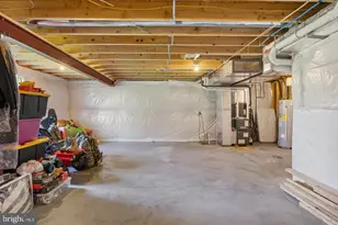 1744 Driftstone Dr, Harrisburg, PA 17110 - Photo 35