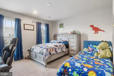 1744 Driftstone Drive, Harrisburg, PA 17110 - Photo 23