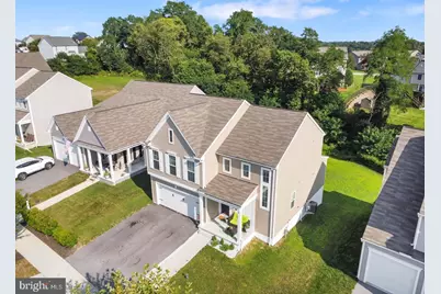 1744 Driftstone Drive, Harrisburg, PA 17110 - Photo 43