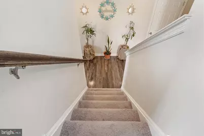 1744 Driftstone Drive, Harrisburg, PA 17110 - Photo 19
