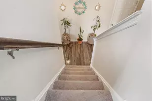 1744 Driftstone Dr, Harrisburg, PA 17110 - Photo 19