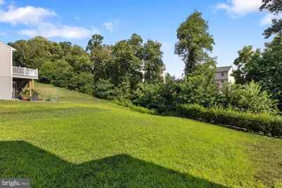 1744 Driftstone Drive, Harrisburg, PA 17110 - Photo 39