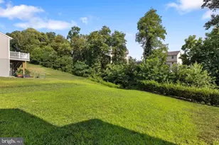 1744 Driftstone Dr, Harrisburg, PA 17110 - Photo 39