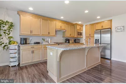 1744 Driftstone Drive, Harrisburg, PA 17110 - Photo 11